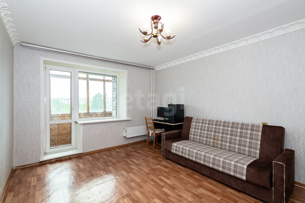 
  Продается 3-комн. квартира 63.8 м². Фото 20.