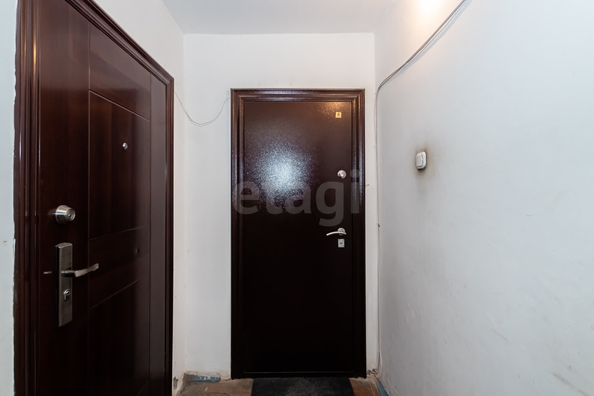 
  Продается 3-комн. квартира 63.8 м². Фото 29.
