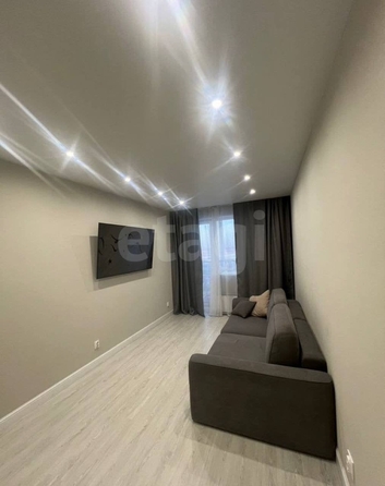 
  Продается 2-комн. квартира 58.9 м², в ЖК На Коротаева, дом 1. Фото 3.