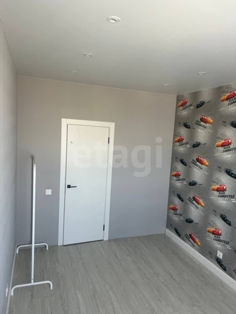 
  Продается 2-комн. квартира 58.9 м², в ЖК На Коротаева, дом 1. Фото 5.