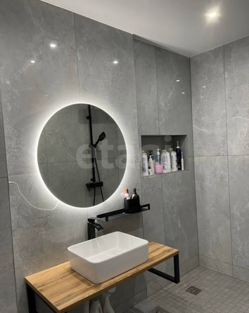 
  Продается 2-комн. квартира 58.9 м², в ЖК На Коротаева, дом 1. Фото 19.