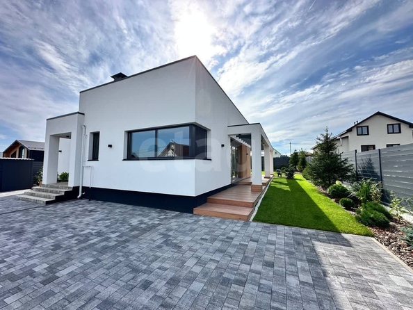 
  Продается дом 145 м². Фото 5.