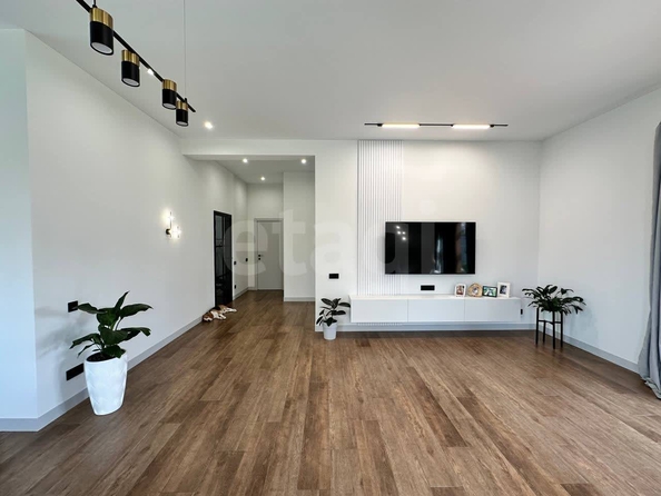 
  Продается дом 145 м². Фото 19.