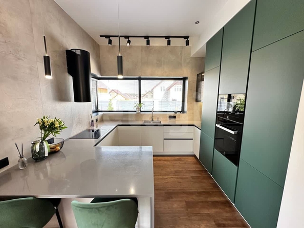 
  Продается дом 145 м². Фото 27.