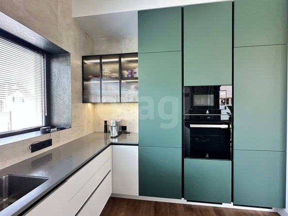 
  Продается дом 145 м². Фото 30.
