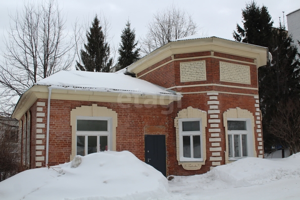 
  Сдается универсальное помещение 86.8 м². Фото 3.
