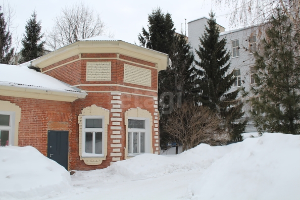 
  Сдается универсальное помещение 86.8 м². Фото 4.