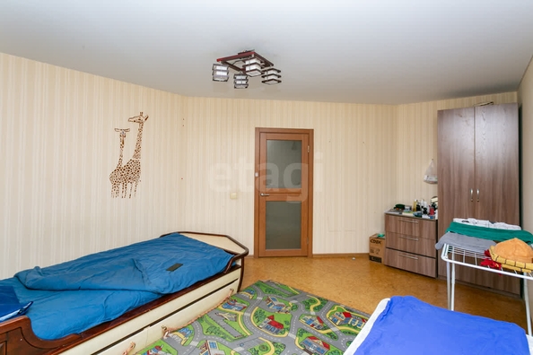 
  Продается 3-комн. квартира 78.4 м². Фото 3.
