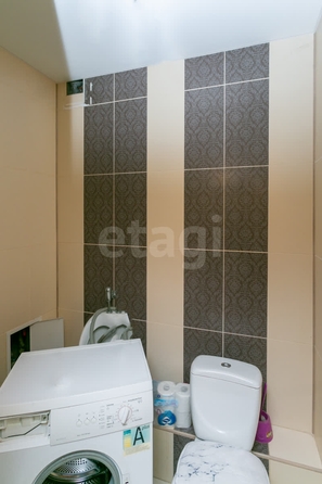 
  Продается 3-комн. квартира 78.4 м². Фото 7.