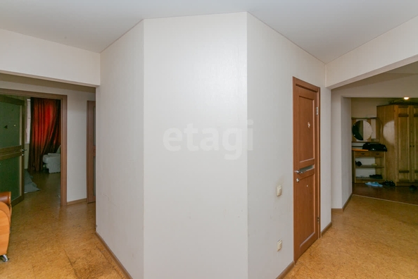
  Продается 3-комн. квартира 78.4 м². Фото 12.