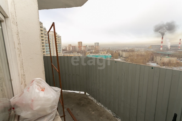 
  Продается 3-комн. квартира 78.4 м². Фото 17.