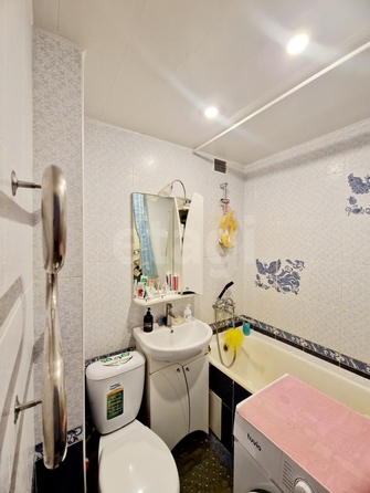 
  Продается 2-комн. квартира 44.1 м². Фото 8.