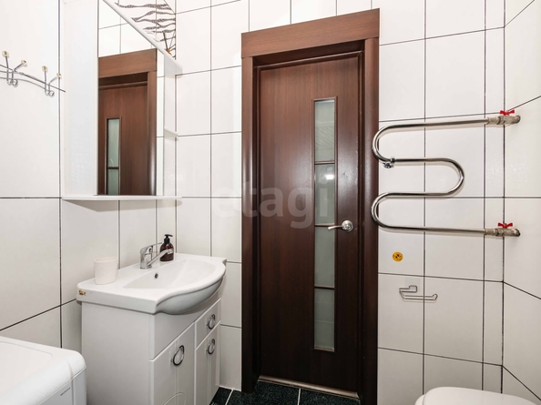 
  Продается студия 27.3 м². Фото 10.