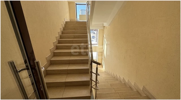 
  Сдается офис 115.5 м². Фото 10.