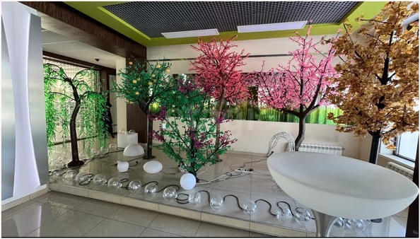 
  Сдается офис 115.5 м². Фото 13.