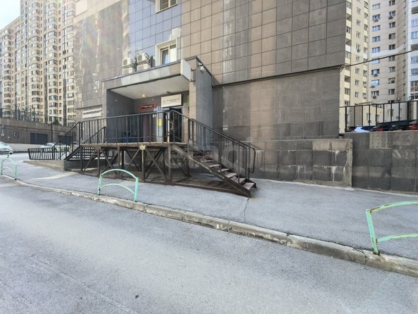
  Сдается универсальное помещение 296.6 м². Фото 1.