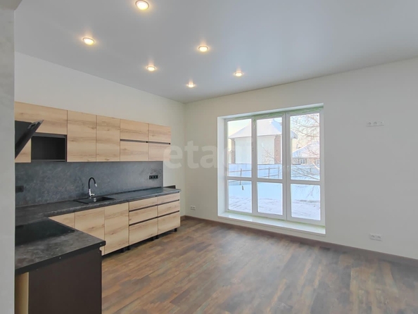 
  Продается дом 70 м². Фото 1.