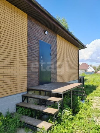 
  Продается дом 70 м². Фото 3.