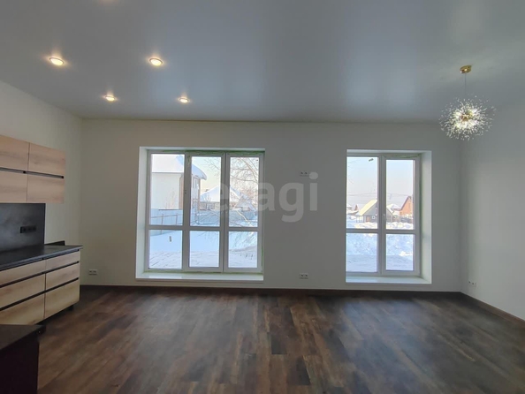 
  Продается дом 70 м². Фото 19.
