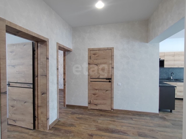
  Продается дом 70 м². Фото 22.