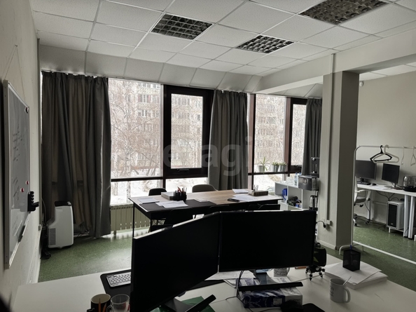 
  Продается офис 32.4 м². Фото 4.