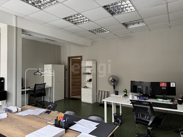 
  Продается офис 32.4 м². Фото 5.