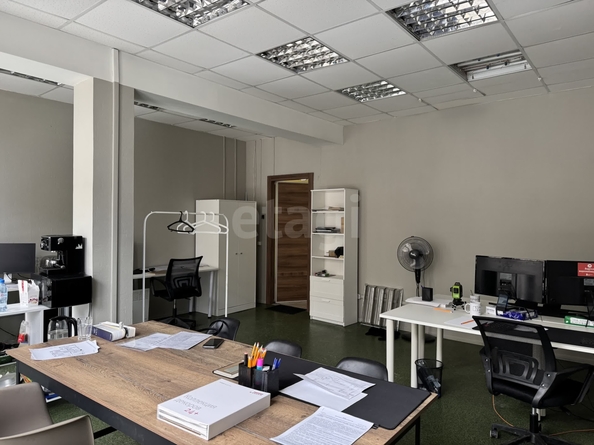 
  Продается офис 32.4 м². Фото 6.