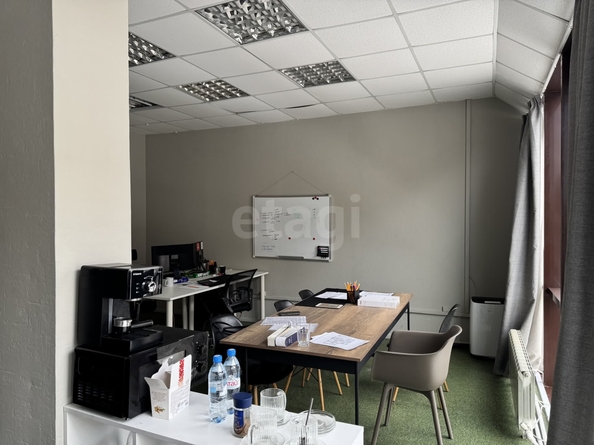 
  Продается офис 32.4 м². Фото 7.