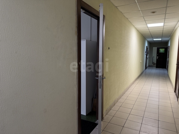 
  Продается офис 32.4 м². Фото 10.