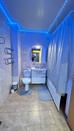 
  Продается 1-комн. квартира 36 м². Фото 14.