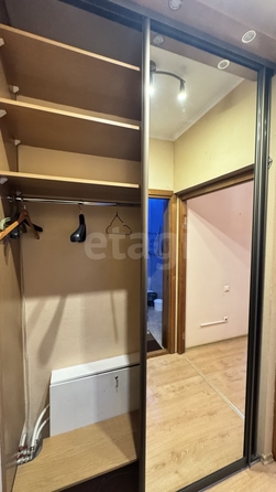 
  Продается 1-комн. квартира 36 м². Фото 19.