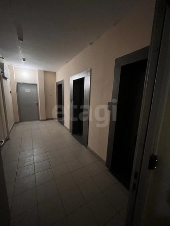
  Продается 1-комн. квартира 44.4 м². Фото 12.