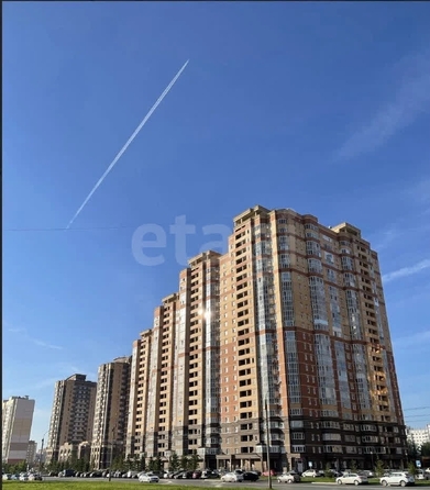 
  Продается 1-комн. квартира 44.4 м². Фото 15.