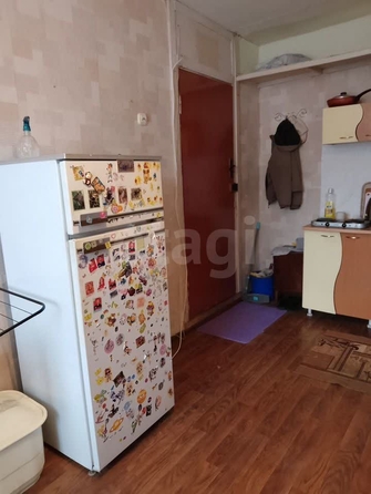 
  Продается комната 18 м². Фото 4.
