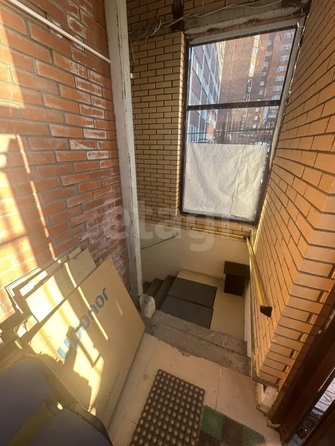 
  Продается универсальное помещение 76 м². Фото 1.