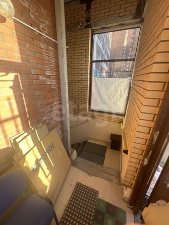 
  Продается универсальное помещение 76 м². Фото 2.