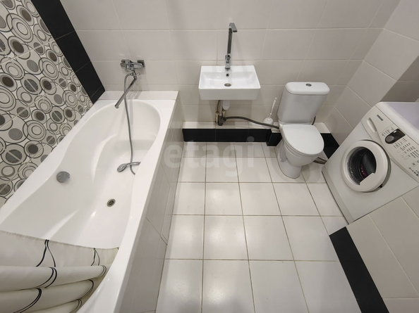 
  Продается 2-комн. квартира 56.8 м². Фото 5.
