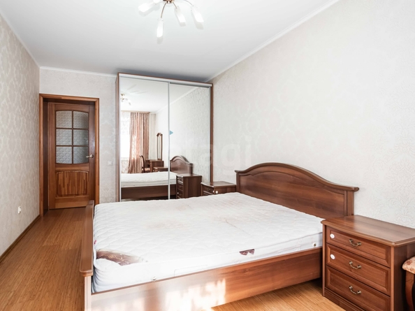 
  Продается 3-комн. квартира 74.6 м². Фото 2.