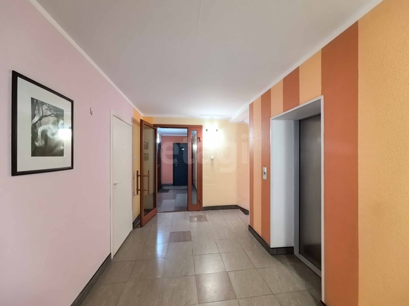 
  Продается 3-комн. квартира 74.6 м². Фото 7.
