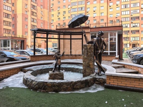 
  Продается 3-комн. квартира 74.6 м². Фото 14.
