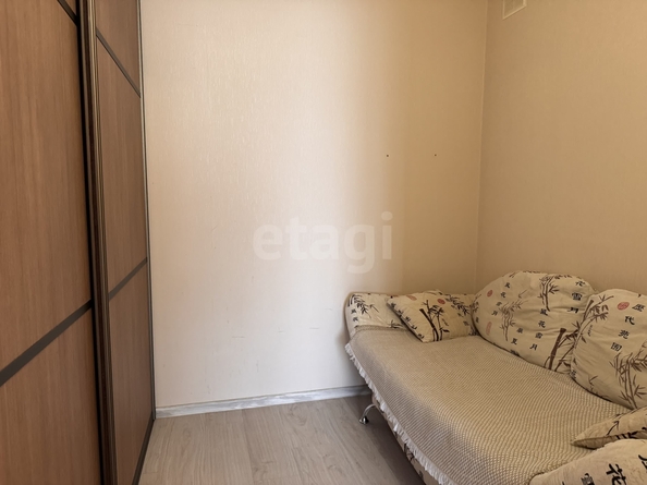 
  Продается студия 36.2 м². Фото 5.