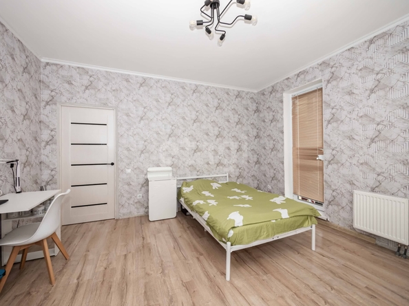 
  Продается 2-комн. квартира 56.9 м². Фото 9.