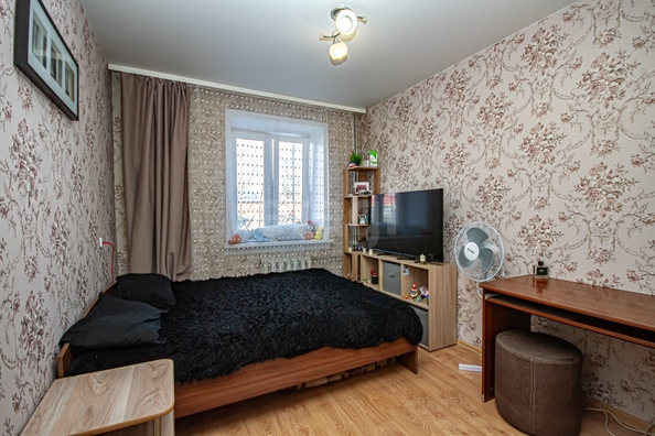 
  Продается 3-комн. квартира 60 м². Фото 14.