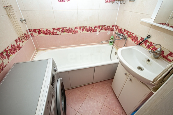 
  Продается 3-комн. квартира 60 м². Фото 17.