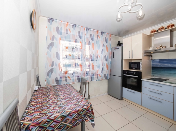 
  Продается 3-комн. квартира 65.3 м². Фото 4.