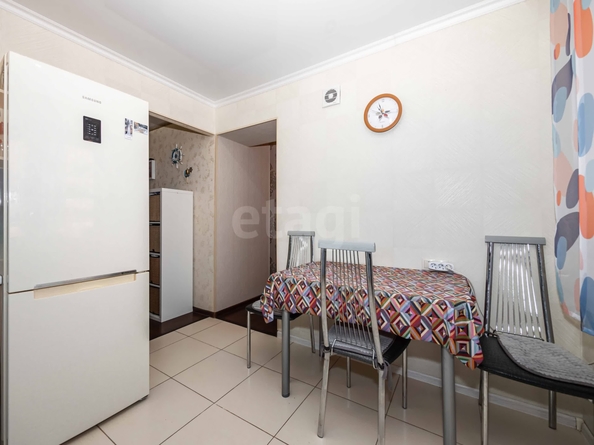 
  Продается 3-комн. квартира 65.3 м². Фото 8.