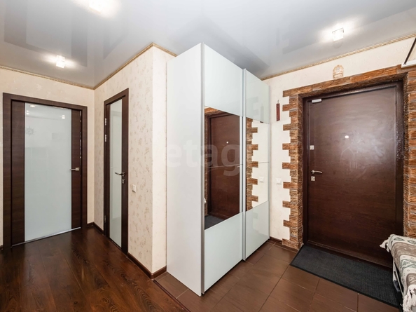 
  Продается 3-комн. квартира 65.3 м². Фото 21.