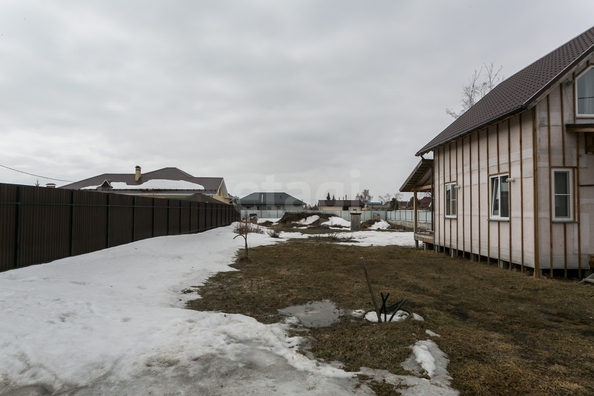 
  Продается дом 133.7 м². Фото 13.