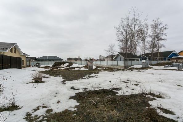 
  Продается дом 133.7 м². Фото 17.