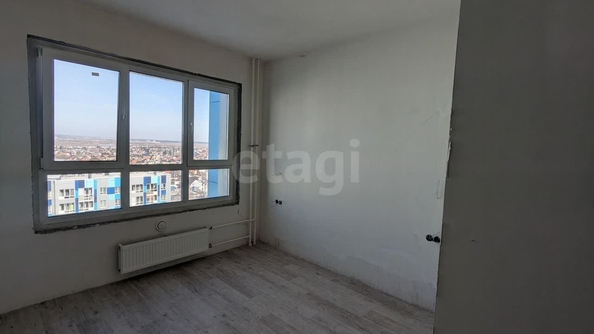 
  Продается 3-комн. квартира 81.5 м², в ЖК Акварельный 3.0, дом 2. Фото 6.